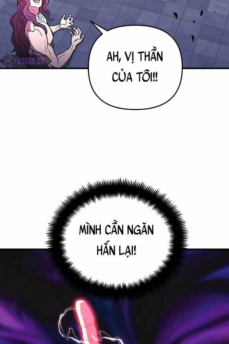 Trang 117