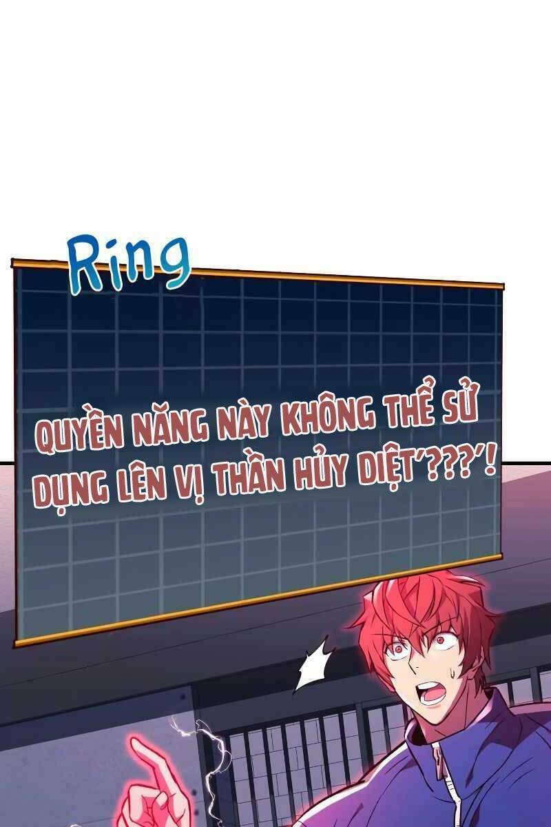 Trang 119
