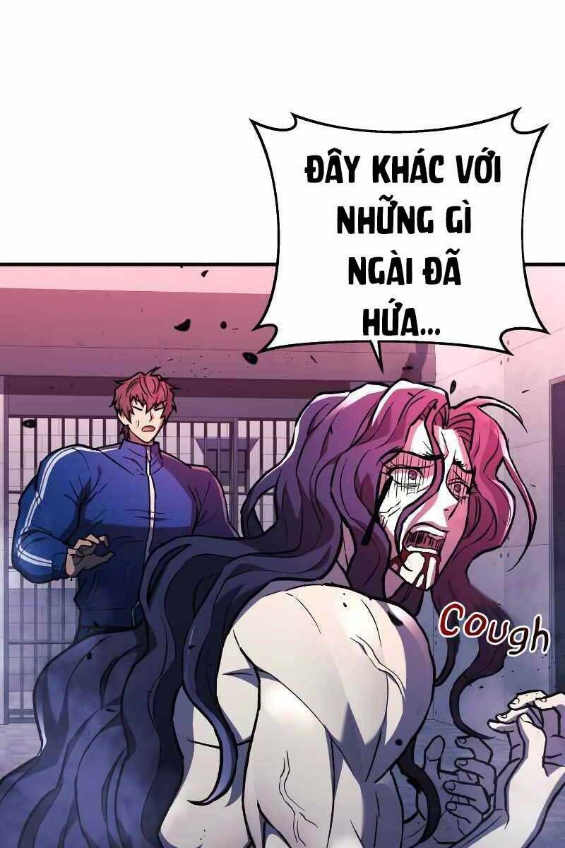 Trang 122