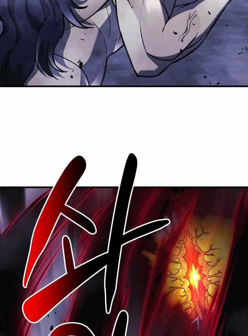 Trang 123