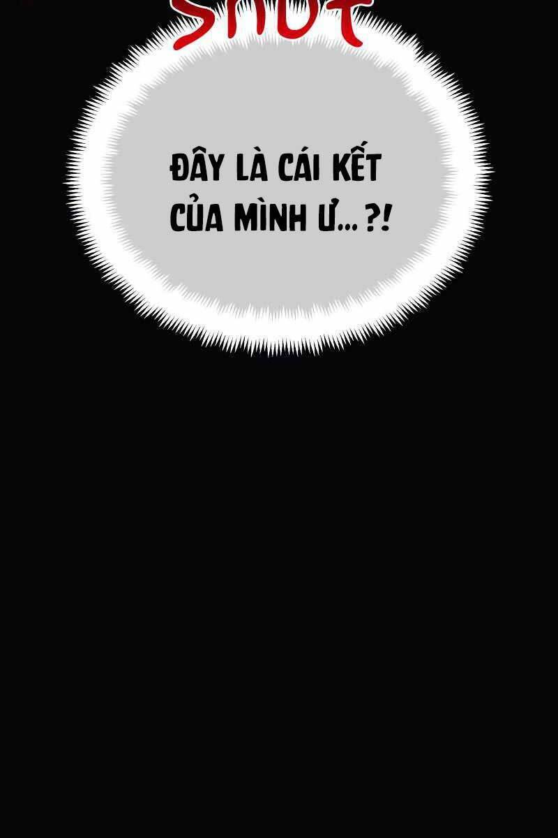 Trang 128