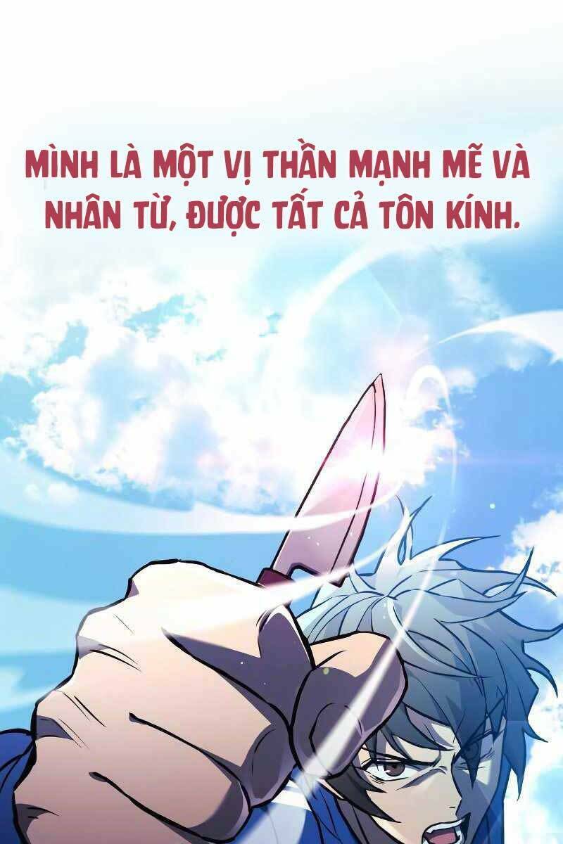 Trang 135