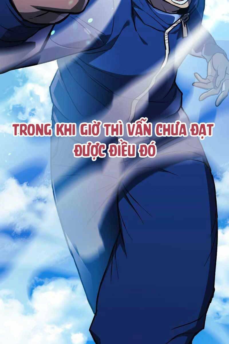 Trang 136