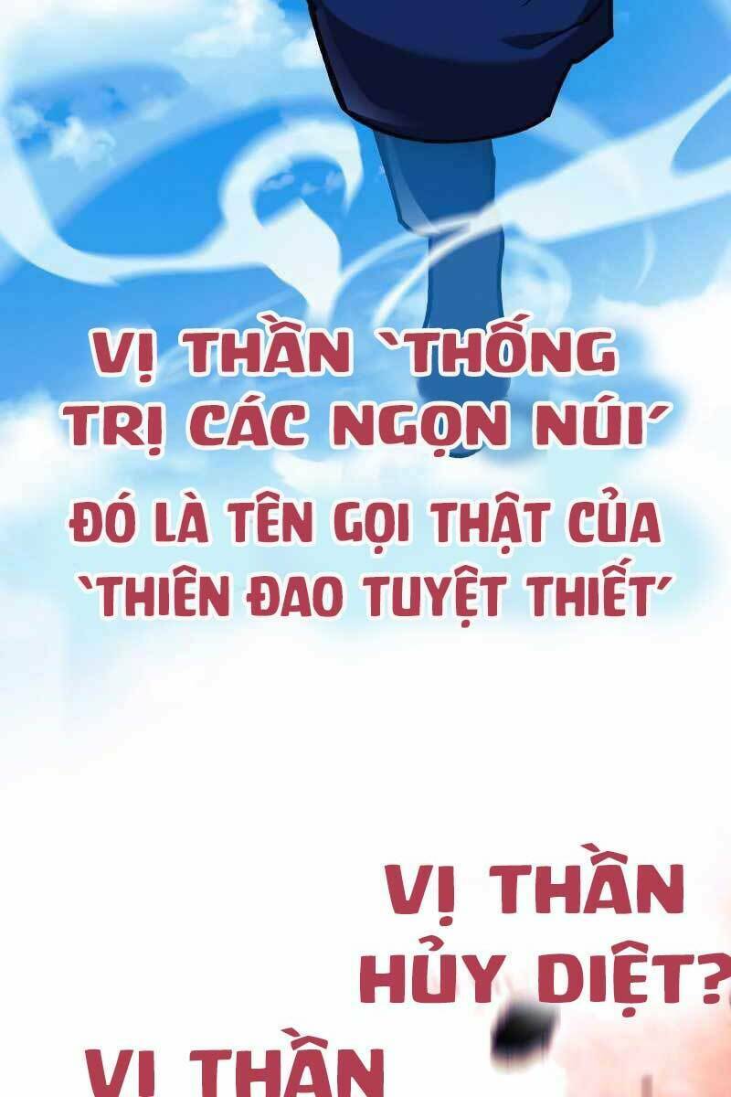 Trang 137
