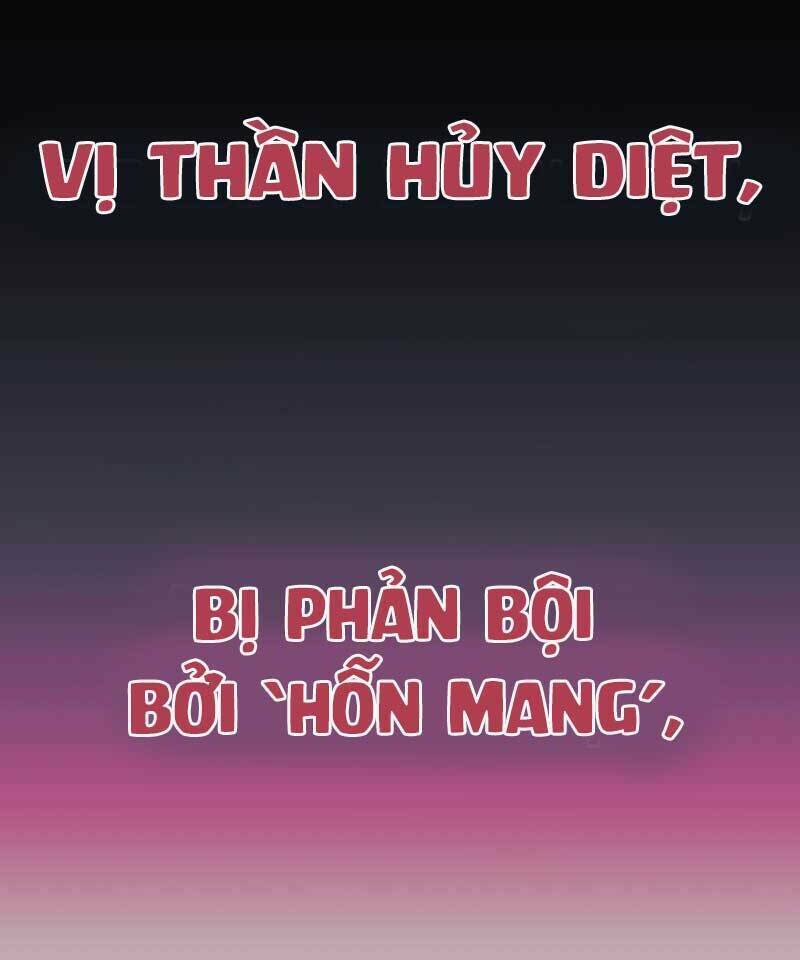 Trang 141