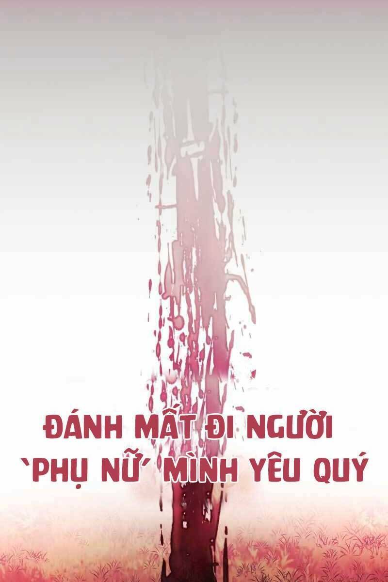Trang 142