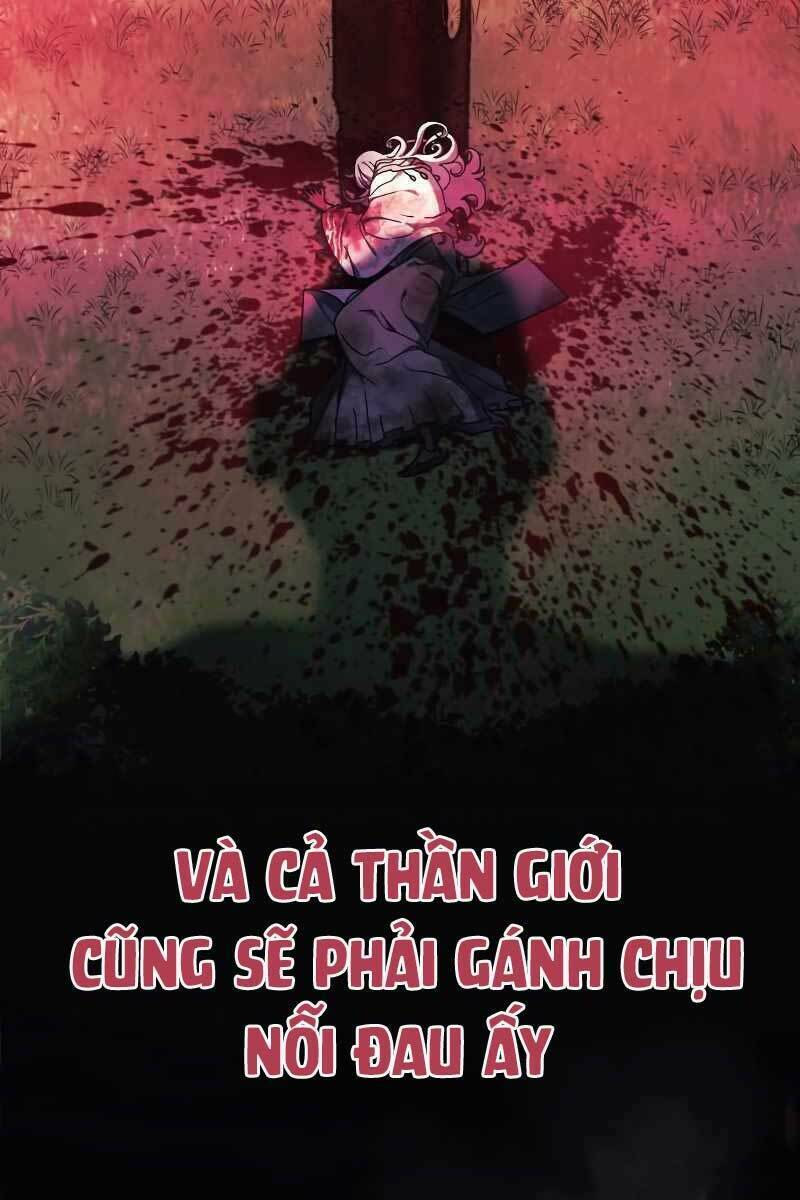 Trang 143