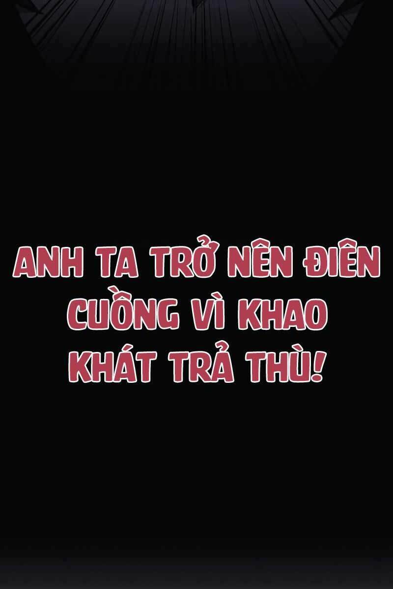 Trang 153