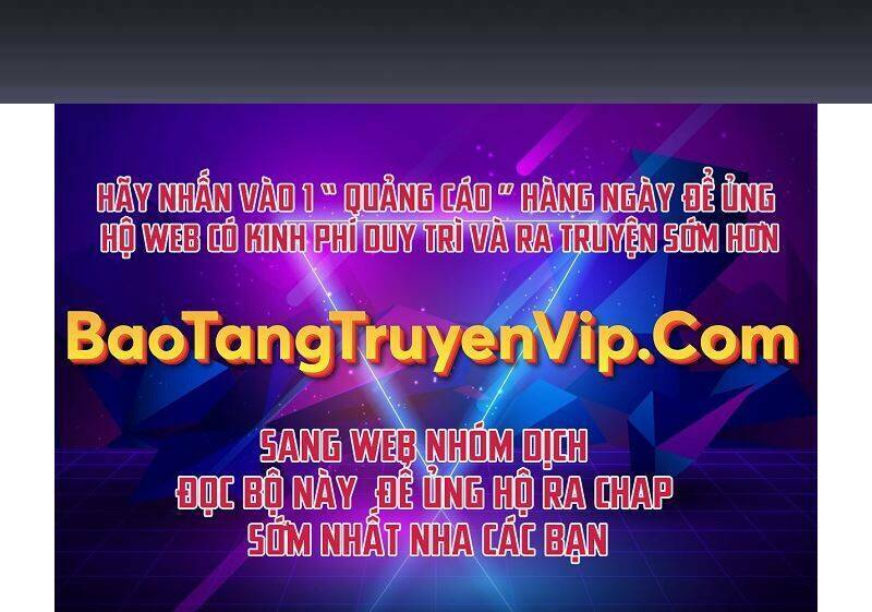 Trang 154