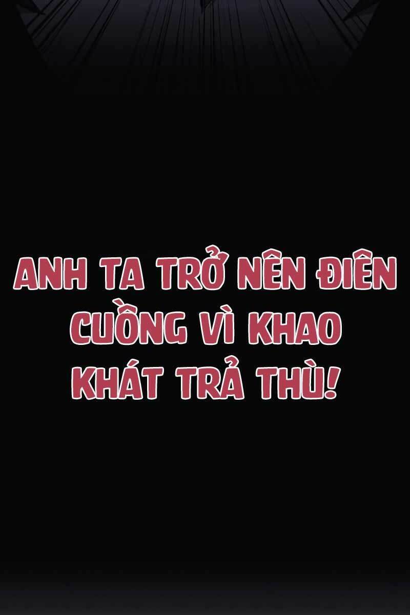 Trang 156