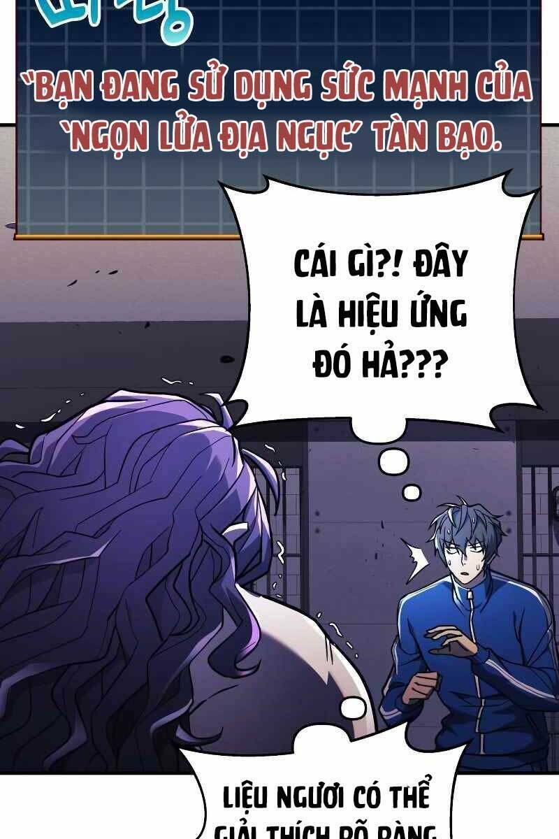 Trang 44