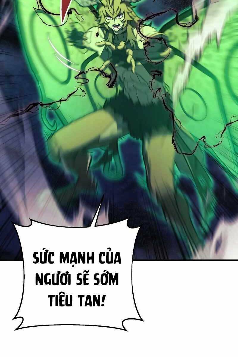 Trang 66