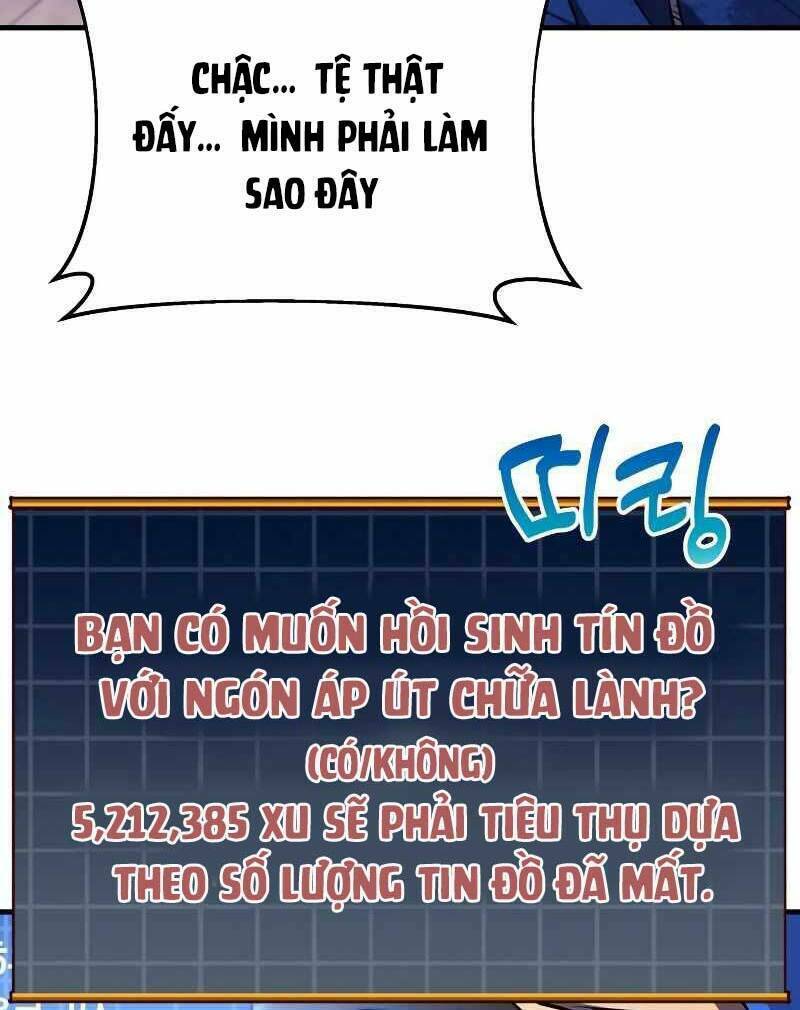 Trang 78