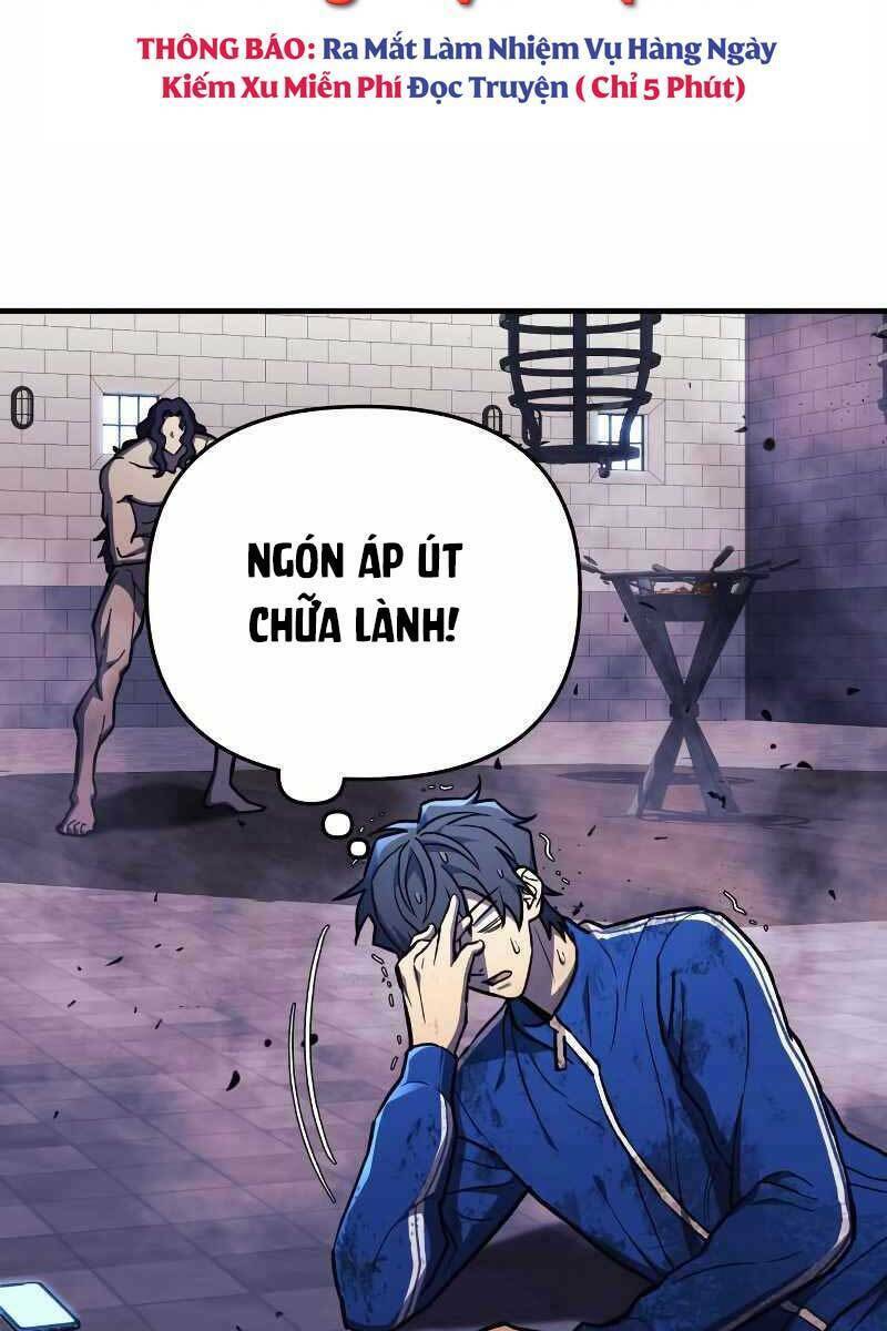 Trang 81