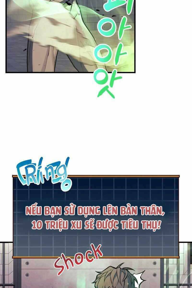 Trang 83