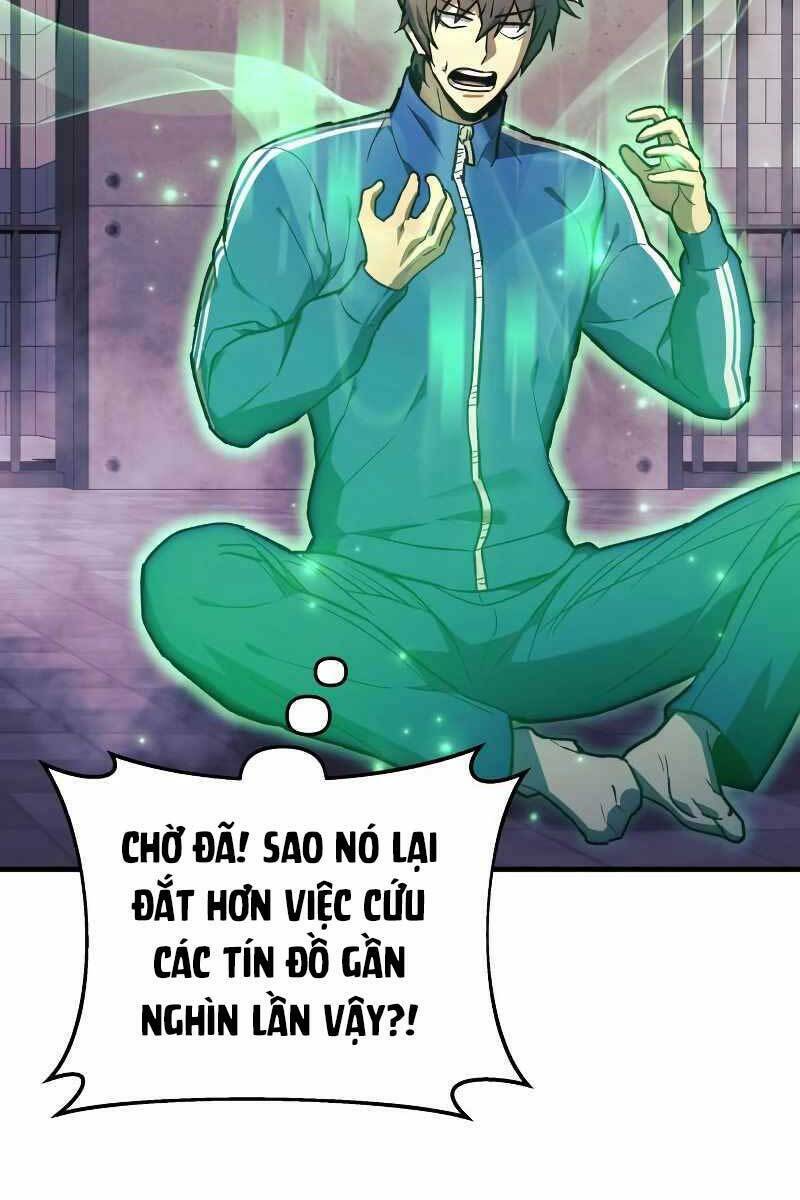 Trang 84