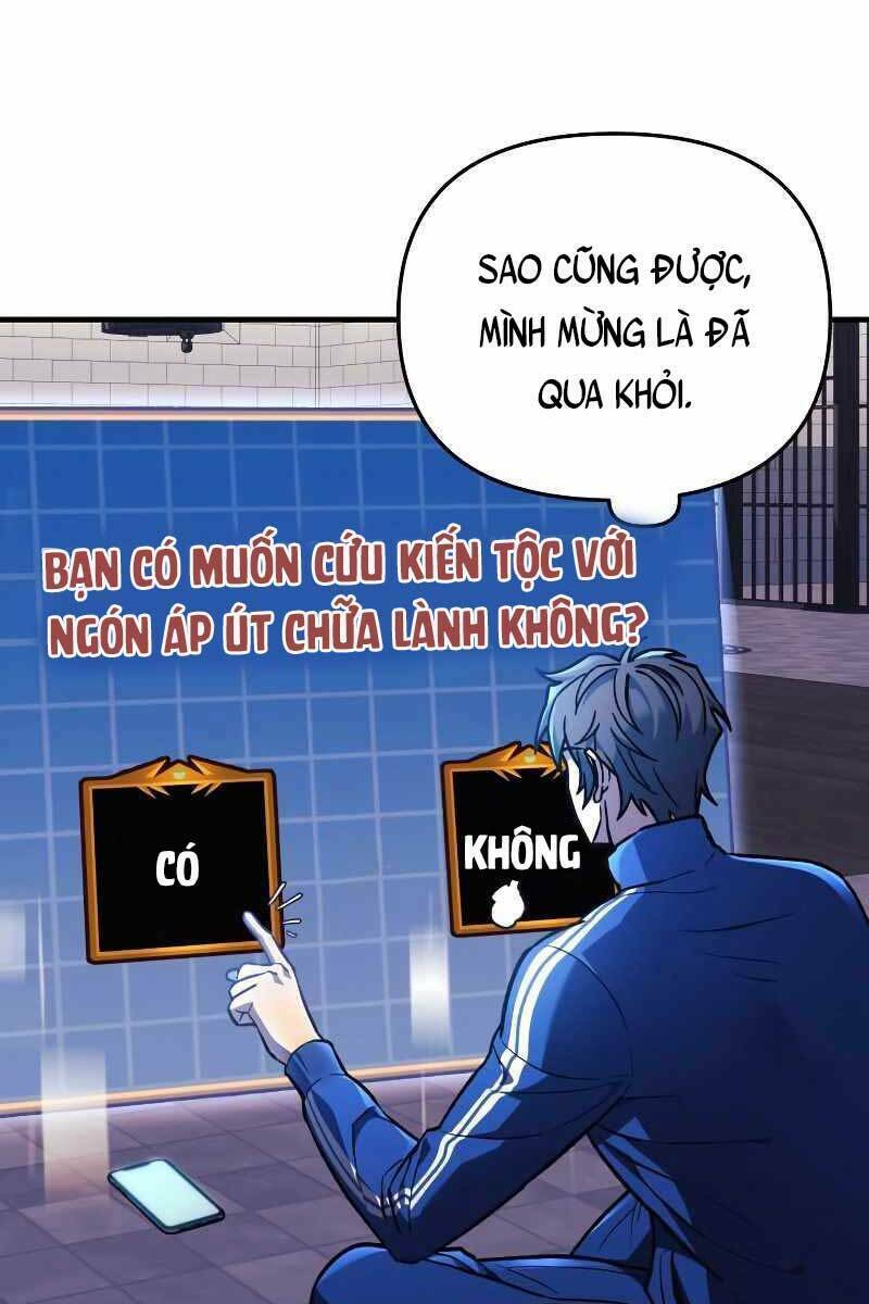 Trang 85