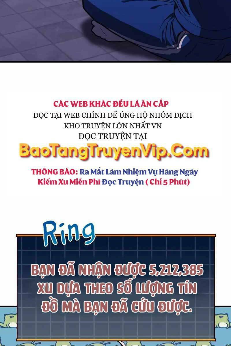Trang 86