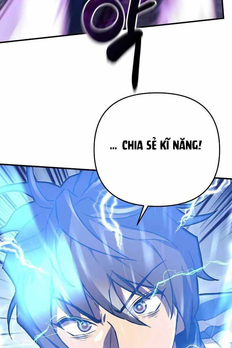 Trang 92