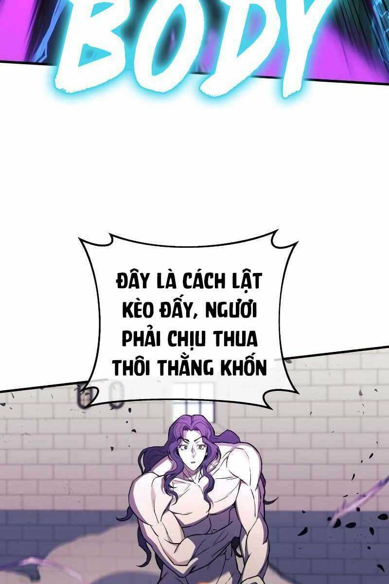Trang 95