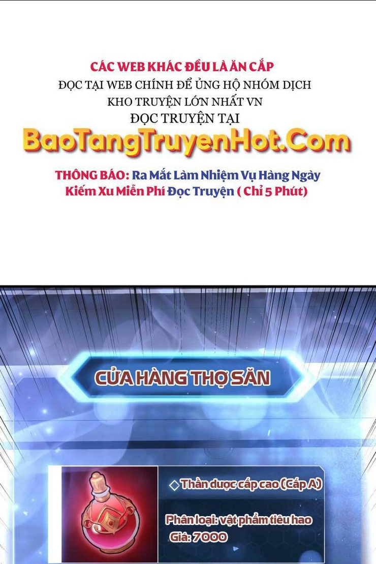 Chương 3 - Trang 22