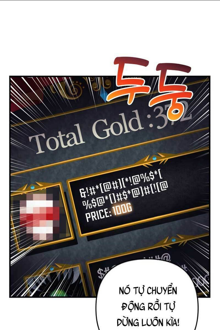 Chương 3 - Trang 55