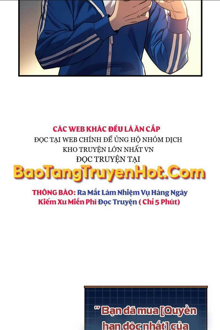 Chương 3 - Trang 57