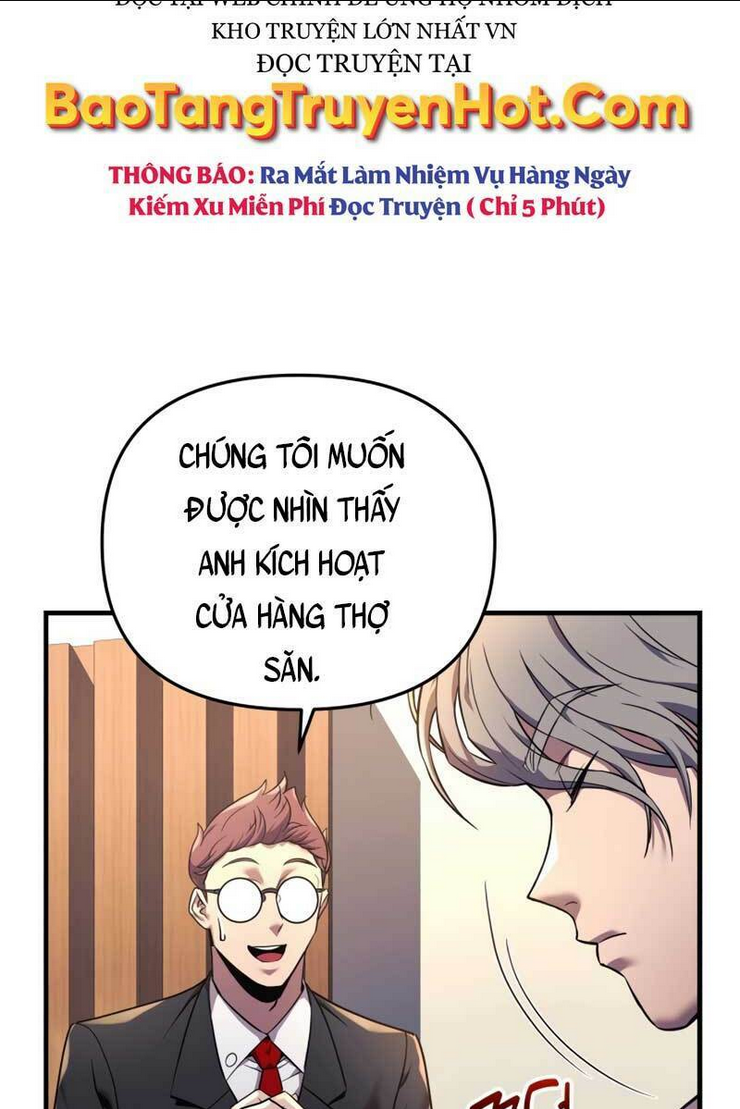Chương 3 - Trang 7
