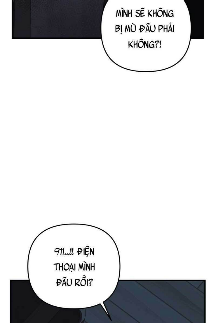 Chương 3 - Trang 66