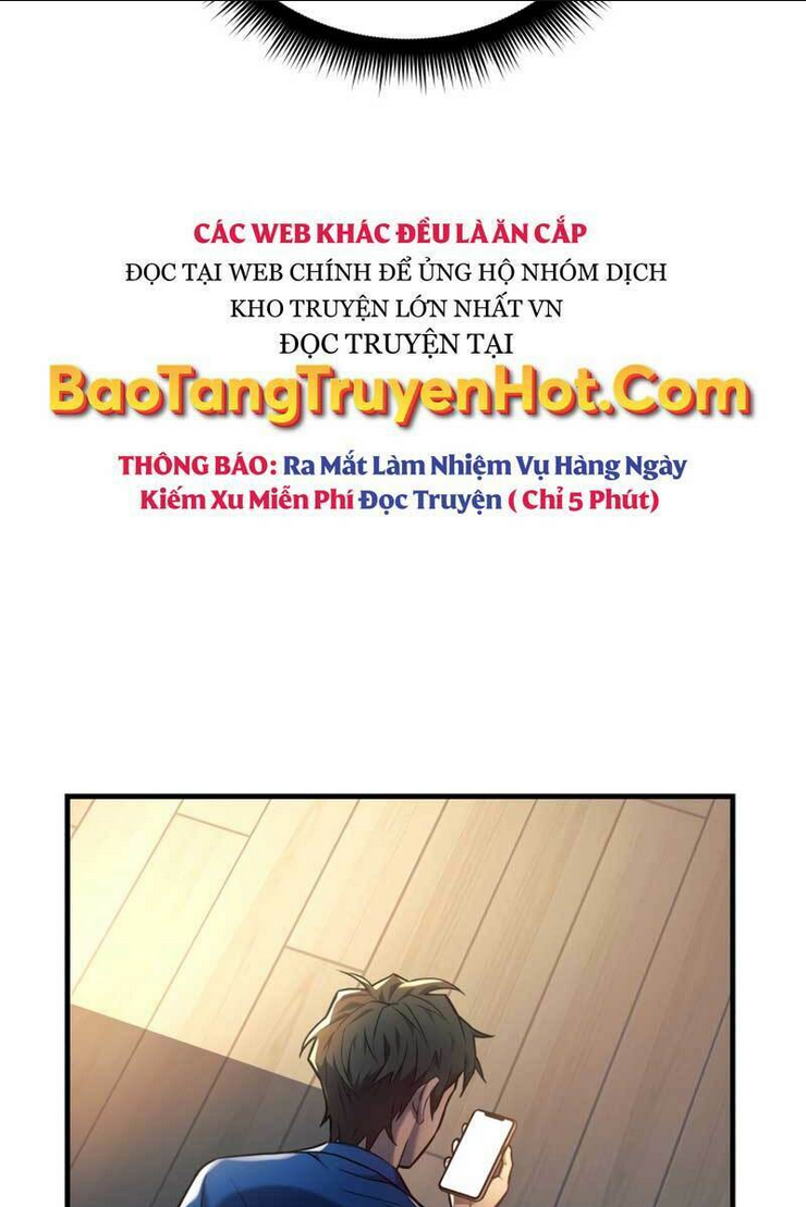 Chương 3 - Trang 81