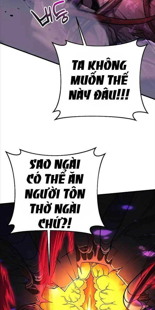 Chương 30 - Trang 17