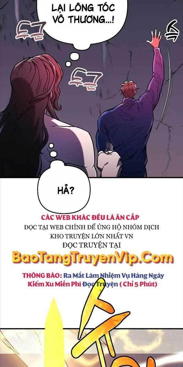 Chương 30 - Trang 25