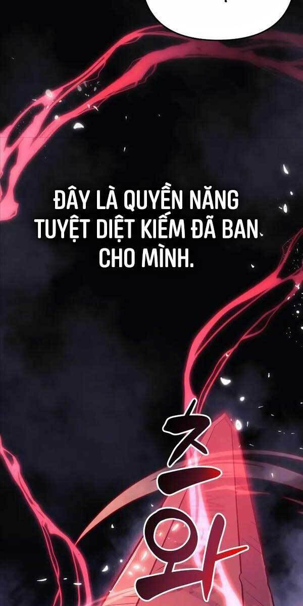 Chương 30 - Trang 31