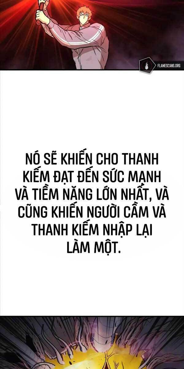 Chương 30 - Trang 33