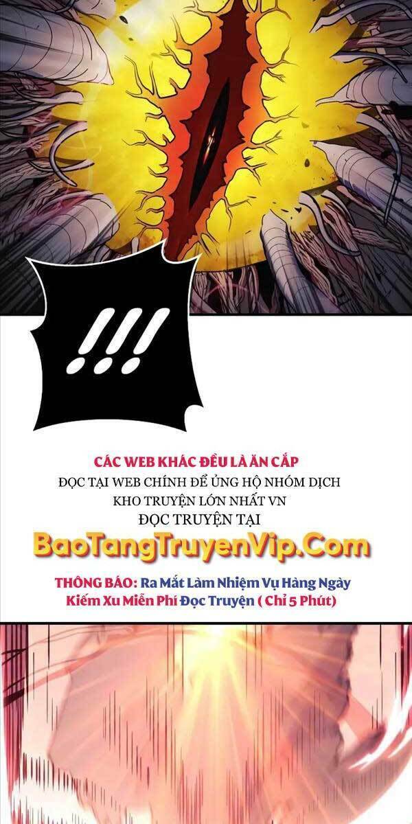 Chương 30 - Trang 34