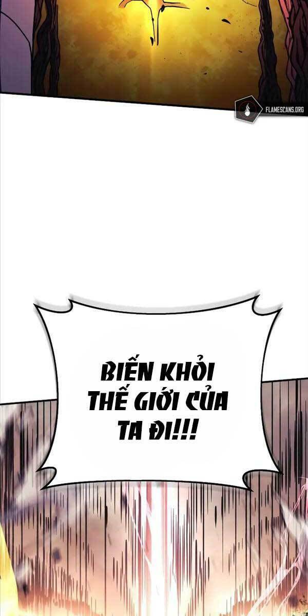 Chương 30 - Trang 44
