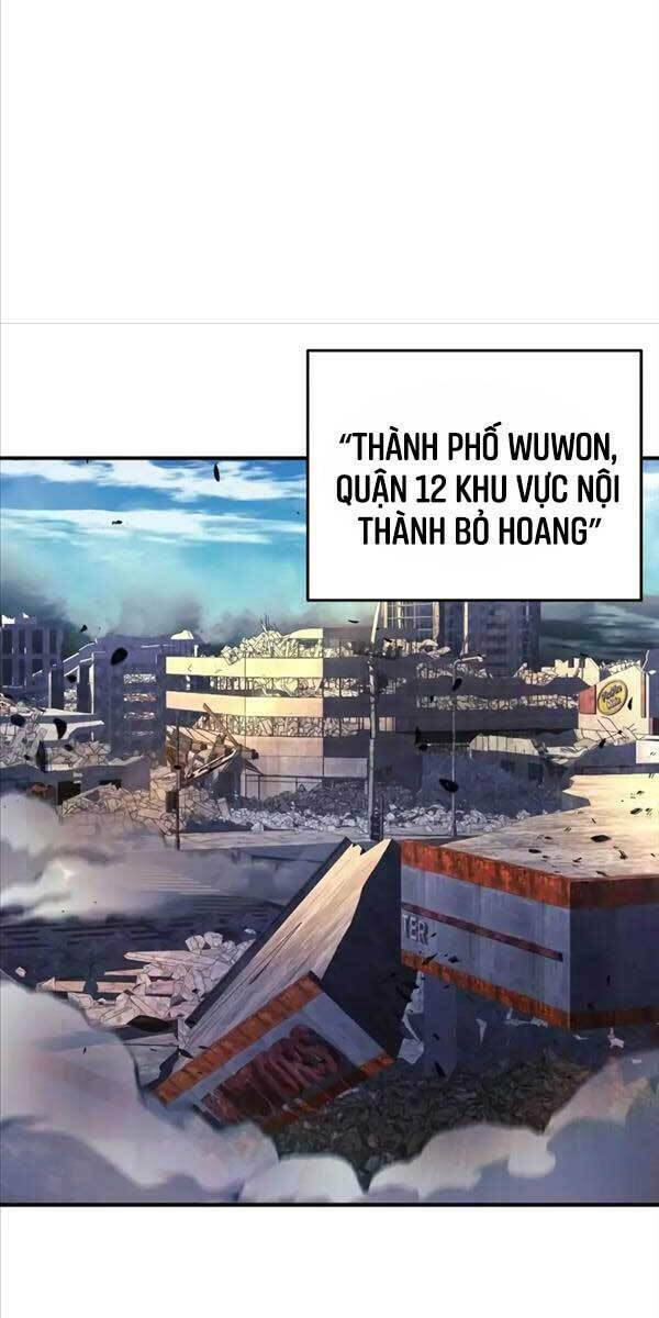 Chương 30 - Trang 49