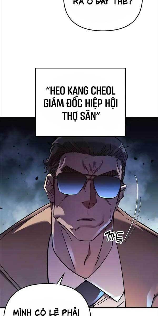 Chương 30 - Trang 53