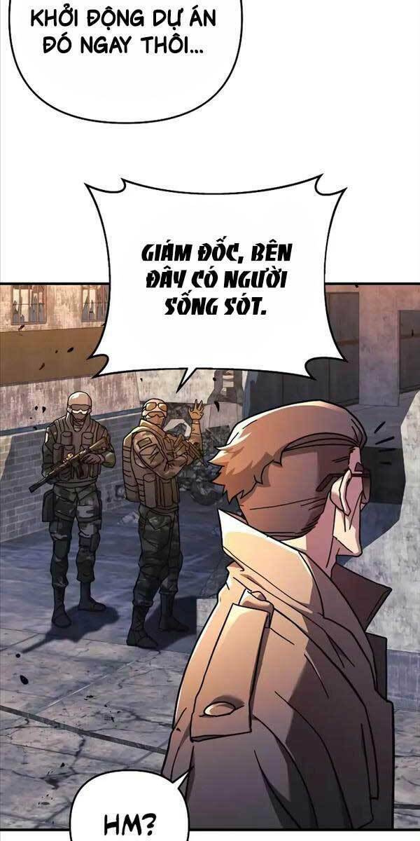 Chương 30 - Trang 54