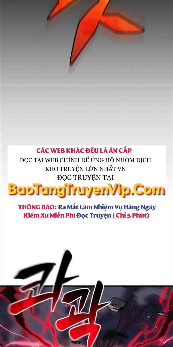 Chương 30 - Trang 8