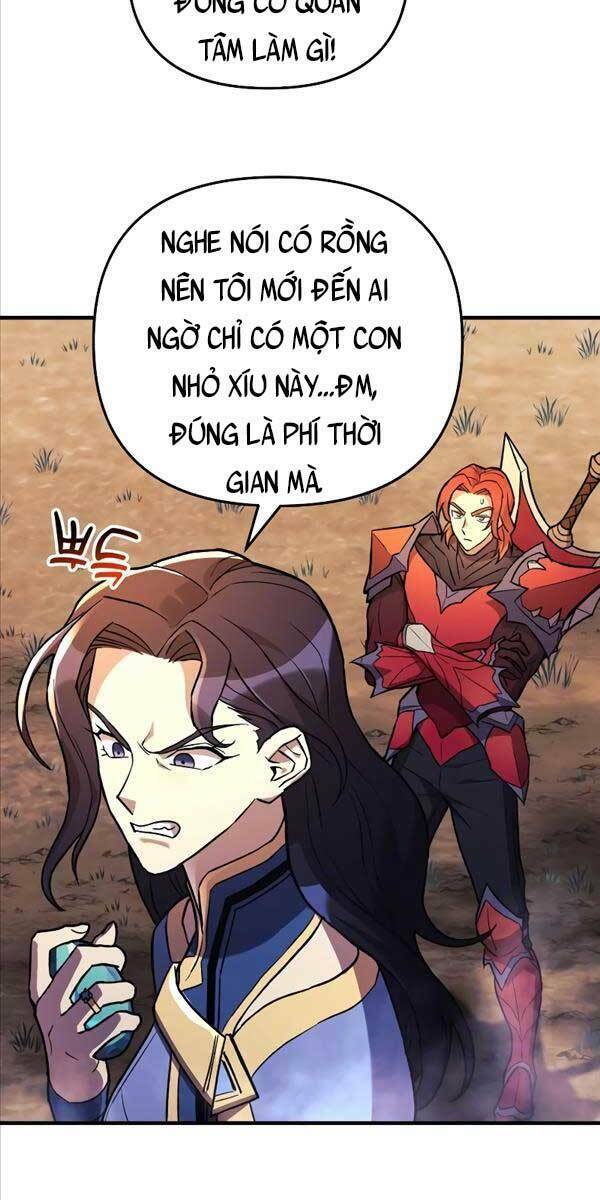 Chương 30 - Trang 76