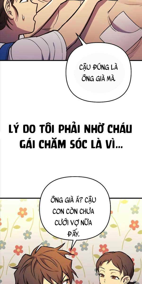 Chương 30 - Trang 81
