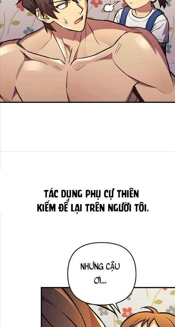 Chương 30 - Trang 82