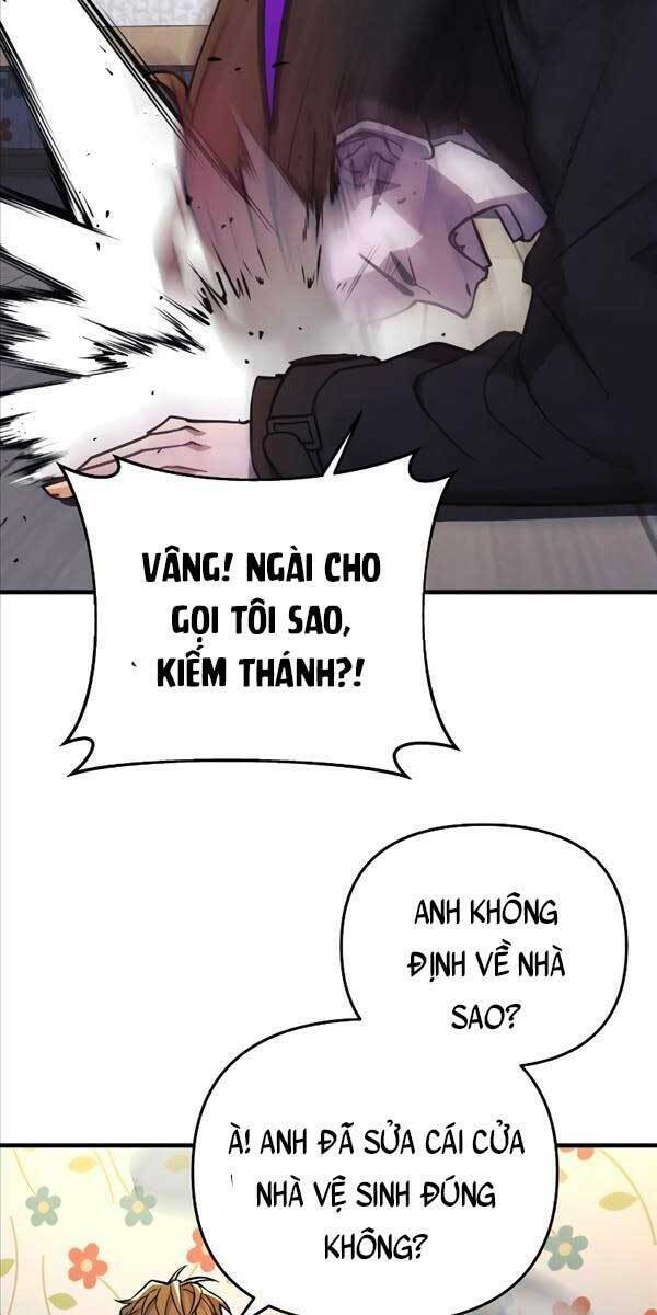 Chương 30 - Trang 87