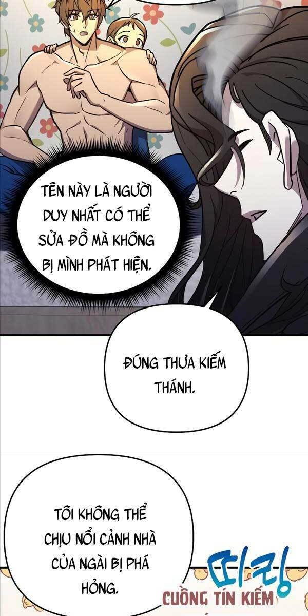 Chương 30 - Trang 88