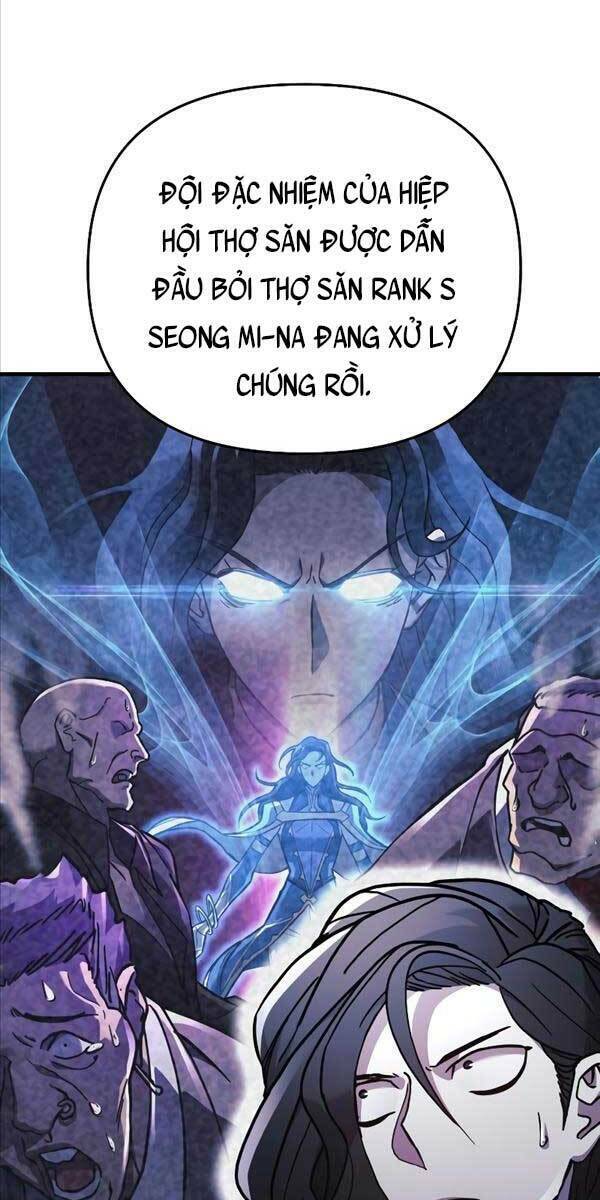 Chương 30 - Trang 92