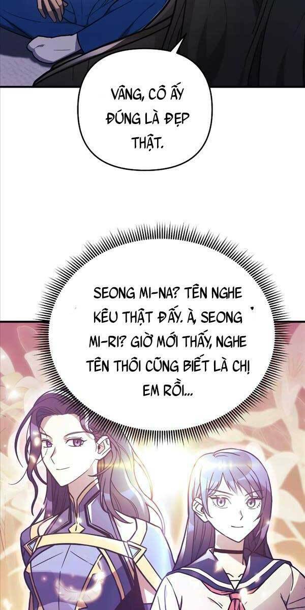 Chương 30 - Trang 94