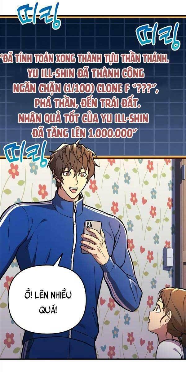 Chương 30 - Trang 98