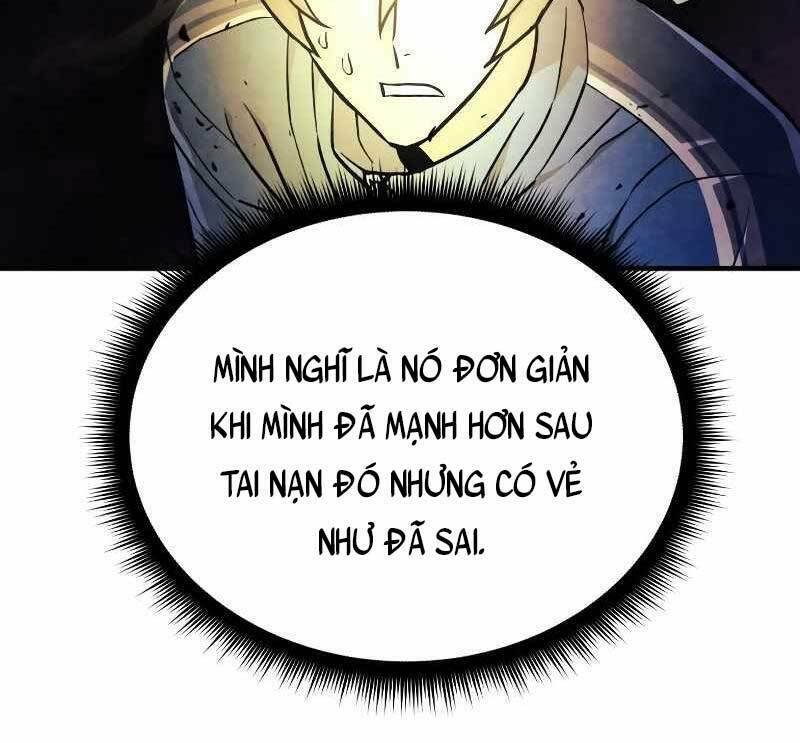 Chương 31 - Trang 108