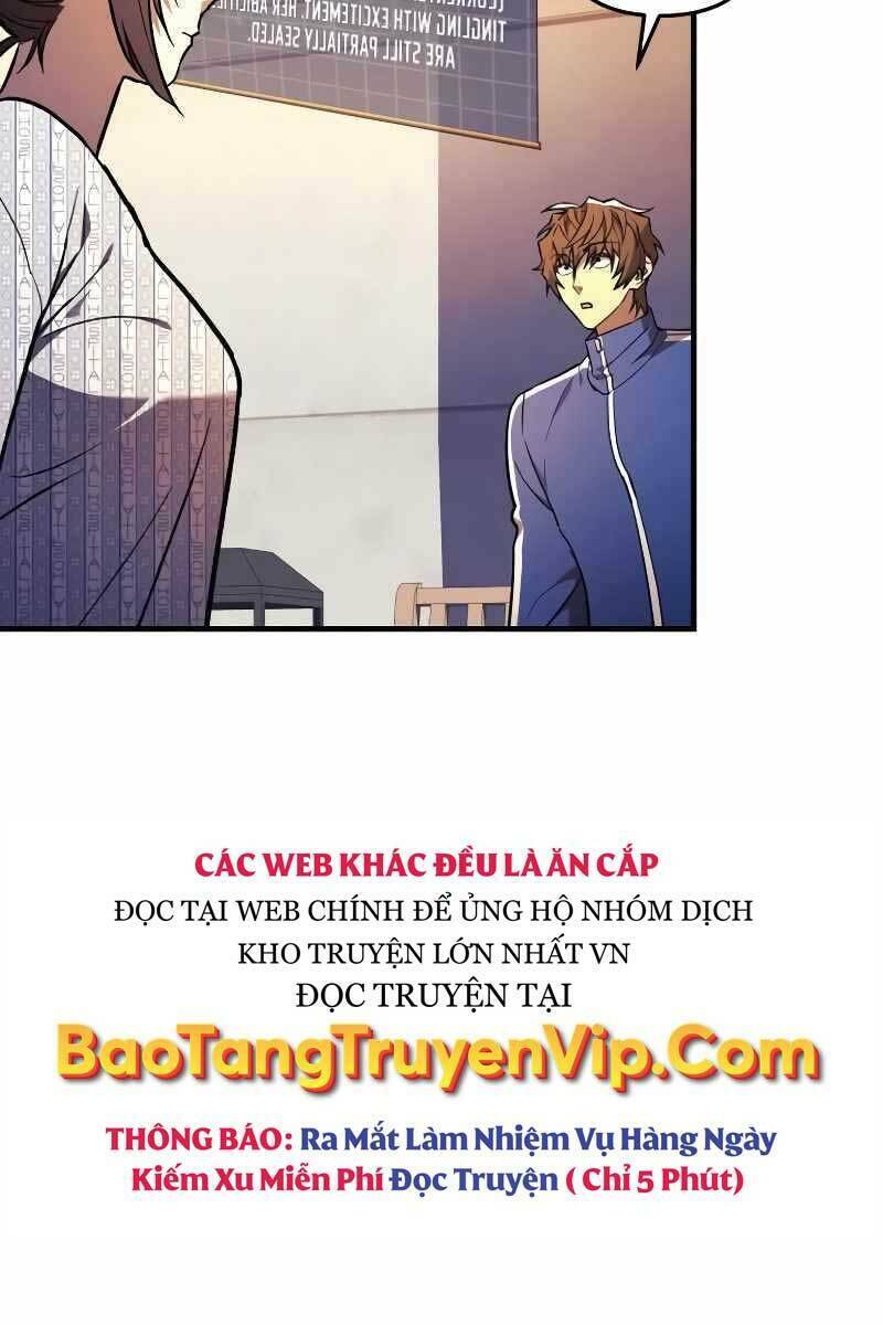 Chương 31 - Trang 113